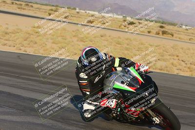 media/Oct-06-2024-Race Pace (Sun) [[d7d39ec7ad]]/2-Turn 12 Inside Pans (740am)/